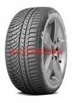 245/45R20 XL 103V KUMHO WinterCraft WP72 �� ���.