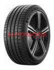 245/45R19 XL 102Y MICHELIN Pilot Sport 5