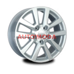 5/150/8x18 LS REPLICA 110,1/56 LX40 ����������� S