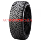 275/55R20 XL 117H PIRELLI Scorpion Ice Zero 2 . LR