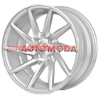 5/114,3/7,5x17 PDW 67,1/35 1022Right (CVT) M/S