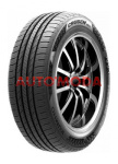 265/50R20 XL 111V KUMHO Crugen HP71