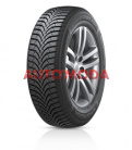 225/45R17 94V HANKOOK Winter i*cept RS2 W452  .