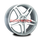 5/112/8,5x19 LS REPLICA 66,6/59 MB117 ����������� �.�. SF