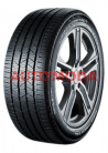 255/50R19 Run Flat XL 107H CONTINENTAL ContiCrossContact LX Sport MOE