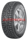 215/70R16 100T IKON Nordman 7 SUV .