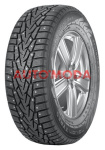 215/70R16 100T IKON Nordman 7 SUV ���.