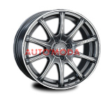 5/114,3/8x18 LS WHEELS 73,1/45 317 ����� �.�. GMF