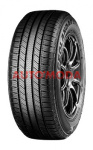 235/70R16 106H YOKOHAMA Geolandar CV G058