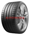 265/35R19 XL 98Y MICHELIN Pilot Super Sport * BMW
