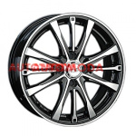 4/100/6x15 LS WHEELS 73,1/45 298 ������ �.�. BKF