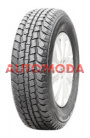 265/60R18 110T SAILUN ICE BLAZER WST2 .