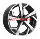 5/114,3/7x18  66,1/45 KL-328 