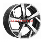 5/114,3/7x18 ���� 66,1/45 KL-328 �����