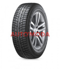 265/70R16 112T HANKOOK DynaPro I*Cept X RW10  .
