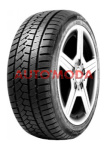 245/40R18 XL 97H HiFly Win-Turi 212 �� ���.