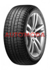 225/60R17 99T LAUFENN iFIT IZ (LW51) �� ���.