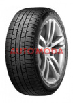 225/60R17 99T LAUFENN iFIT IZ (LW51) �� ���.