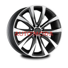 5/100/6,5x16 MAK 57,1/42 Wolf ����������� S