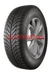 195/65R15 91T ���� Alga (��-531) ���.