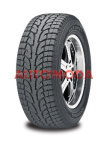 225/55R18 98T HANKOOK I*Pike RW11 ���.
