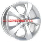 5/108/7x16 ���� 65,1/45 ����� ������