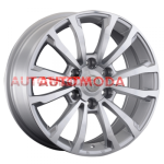 6/139,7/7,5x18 LS REPLICA 106,1/25 TY263 ����� �.�. GMF