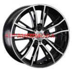 5/112/8x18 LS REPLICA 66,6/30 B200 ������ �.�. BKF