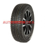 215/65R16 C 109/107R VIATTI Vettore Inverno V-524 ���.