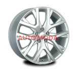 5/112/8x18 LS REPLICA 57,1/41 VW146 ����������� S