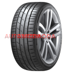 285/35R20 104Y HANKOOK Ventus S1 Evo 3 K127