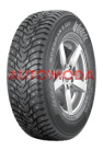 235/55R17 XL 103T IKON Nordman 8 SUV ���.