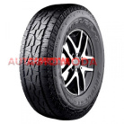 245/60R18 105H BRIDGESTONE Dueler A/T 001