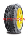 225/60R16 98V VIATTI Strada Asimmetrico V-130