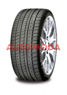 275/45R20 XL 110Y MICHELIN Latitude Sport  N0