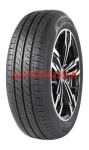 185/70R14 88T DOUBLESTAR DH05
