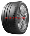 245/35R19 XL 93Y MICHELIN Pilot Sport  Cup 2 MO1