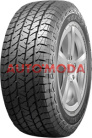 245/70R16 XL 111H RoadX RXQuest AT21