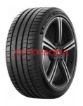 275/35R19 XL 100Y MICHELIN Pilot Sport 5