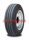 215/70R16 C 113/111R HANKOOK Radial RA08