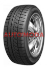 195/55R15 85H SAILUN ICE BLAZER Arctic  .