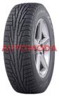 235/65R18 XL 110R IKON Nordman RS2 SUV  .