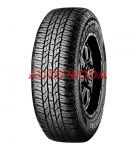 275/65R18 116H YOKOHAMA Geolandar A/T G015