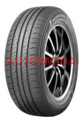 175/60R15 81H MARSHAL MH12