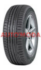 225/70R15 C 112/110R IKON Nordman SC