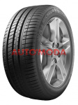 245/35R20 Run Flat XL 95Y MICHELIN Pilot Sport 3 * BMW MOE