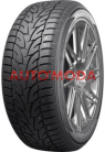 205/70R15 96T RoadX RX Frost WH12 ���.