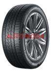 235/35R20 XL 92W CONTINENTAL ContiWinterContact TS 860 S �� ���.