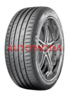 285/45R20 XL 112Y KUMHO Ecsta PS71