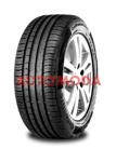 225/65R17 102V CONTINENTAL ContiPremiumContact 5 SUV